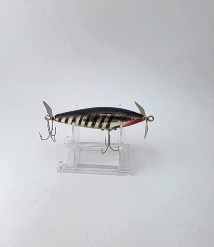 Vintage smithwick king snipe - vintage,